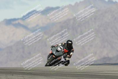 media/Nov-16-2025-Race Pace (Sun) [[8c5fa54630]]/Verified Riders/5-Turn 9 (1135am)/